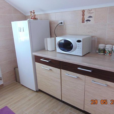 Vila Floarea De Colt Apartment Borsa  Luaran gambar